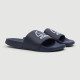 Ellesse Fellentini Slide
